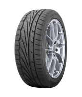 225/55R16 opona TOYO Proxes TR1 XL FSL 99W